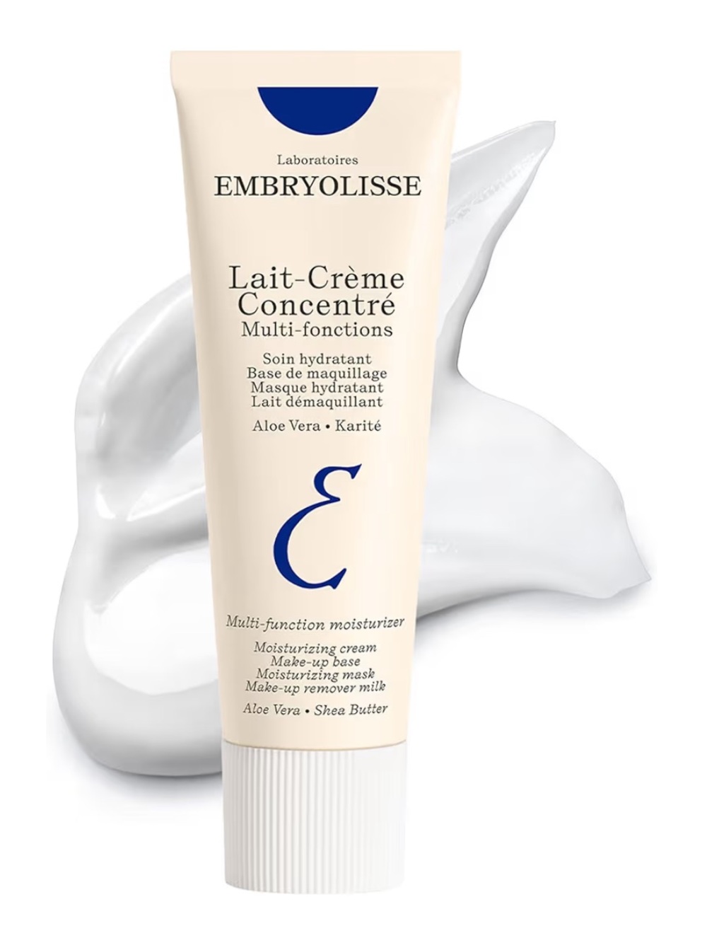 Embryolisse Lait-Crème Concentré Multi-Function Moisturizer